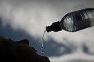 Παγκόσμιος Οργανισμός Υγείας: Τα μικροπλαστικά στο πόσιμο νερό δεν αποτελούν κίνδυνο για τους ανθρώπους