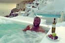 Σταρ του Instagram συνελήφθη για απάτη 382 εκατ. ευρώ - Η χλιδάτη ζωή και πώς παγίδευε τα θύματα