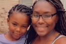 Νονά ξυλοκόπησε μέχρι θανάτου την 5χρονη βαφτιστήρα της - Την φιλοξενούσε στο σπίτι της