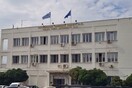 Οργανισμός Λιμένος Βόλου: Έρευνα της Εισαγγελίας γιατί επέλεξαν τον ίδιο ανάδοχο