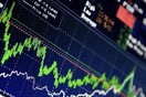 Times: Η πτώση των αποδόσεων των ελληνικών ομολόγων εκφράζει την ελπίδα για ανάκαμψη