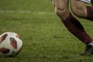 Αρνητική η Super League 1 στη μείωση των συμβολαίων με την ΕΡΤ