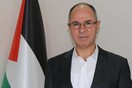 Η Παλαιστινιακή Αρχή είναι «έτοιμη να υπογράψει συμφωνία ΑΟΖ με την Τουρκία»