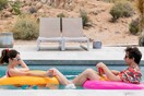 Palm Springs: Μια ωδή στη ρομαντική κωμωδία φαντασίας