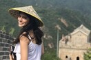 10 νέες φωτογραφίες των αναγνωστών μας σήμερα, Δευτέρα 22 Ιουλίου 2019