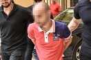 Κρήτη: Παραιτήθηκε ο δικηγόρος του βιαστή και δολοφόνου της Σούζαν Ίτον