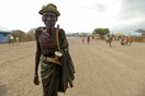 ΟΗΕ: Η πείνα στον κόσμο αυξήθηκε για τρίτη συναπτή χρονιά