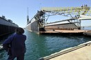 Θρίλερ με πτώμα στο Πέραμα - Βρέθηκε τυλιγμένο σε πλαστικές σακούλες