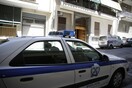 Περιστέρι: Στον εισαγγελέα ο 37χρονος που έπνιξε τον συγκάτοικό του - Τι είπε στους αστυνομικούς