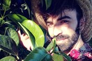10 νέες φωτογραφίες των αναγνωστών μας σήμερα, Τετάρτη 3 Ιουλίου 2019
