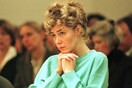 Πέθανε η Mary Kay Letourneau - Είχε καταδικαστεί για βιασμό μαθητή της, τον οποίο στη συνέχεια παντρεύτηκε