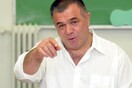 Πέθανε ο Ολυμπιονίκης Γιώργος Ποζίδης