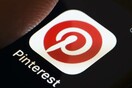 Πώς το Pinterest θα πολεμήσει το αντιεμβολιαστικό κίνημα