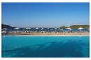 Plaza Resort Hotel: Προσφορά DayUse για μία ολόκληρη μέρα με όλες τις παροχές