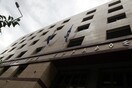 Reuters: Η ΤτΕ εισηγήθηκε την πλήρη άρση των capital controls