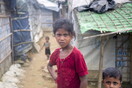 Αγνοούμενοι πρόσφυγες Ροχίνγκια εντοπίστηκαν ζωντανοί σε νησάκι της Μαλαισίας