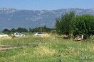 Τρίκαλα: Βρέθηκε πτώμα άνδρα σε πρώιμη σήψη στο Κεφαλόβρυσο