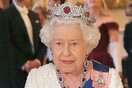 Brexit: Η κυβέρνηση ζήτησε από τη Βασίλισσα να διακόψει την κοινοβουλευτική περίοδο