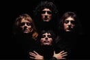 Το Bohemian Rhapsody των Queen ξεπέρασε το ένα δισεκατομμύριο views στο YouTube