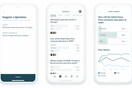 Facebook: Πρώτες δοκιμές για εφαρμογή που θα κάνει προγνώσεις για παγκόσμια γεγονότα όπως ο Covid-19