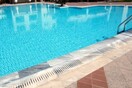 Τραγωδία στη Ρόδο: «Τα παιδιά μας δεν ήξεραν κολύμπι», κατέθεσαν οι γονείς των κοριτσιών που πνίγηκαν σε πισίνα