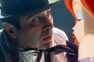 Πέθανε ο Richard Williams, ο δημιουργός του animation στο «Ποιος παγίδεψε τον Ρότζερ Ράμπιτ»