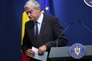 Ρουμανία: Παραιτήθηκε ο υπ. Εσωτερικών μετά τη δολοφονία των δύο κοριτσιών