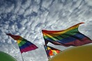 Ρωσία: Δημόσιοι υπάλληλοι κατηγορούνται για «αμέλεια» επειδή άφησαν γκέι ζευγάρι να υιοθετήσει