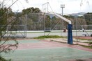 Σάμος: 19χρονος πέθανε από καρδιακό επεισόδιο ενώ έπαιζε μπάσκετ - Έρανος των κατοίκων για απινιδωτές