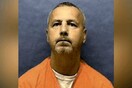 Οι ΗΠΑ εκτέλεσαν τον serial killer ομοφυλοφίλων της Φλόριντα