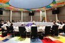 Σύνοδος Κορυφής: Συνεχίζεται σήμερα η αναζήτηση για τον αντικαταστάτη του Γιούνκερ - Ποιος θα εκπροσωπήσει τον Τσίπρα
