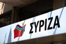 Σύσκεψη του ΣΥΡΙΖΑ ενόψει ΔΕΘ - Τι συζητήθηκε