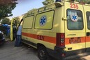 Σορός άντρα εντοπίστηκε σε παραλία στην Παλαιά Επίδαυρο