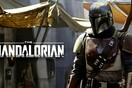 Star Wars - The Mandalorian: Tο τρέιλερ της πολυαναμενόμενης σειράς για την πλατφόρμα της Disney