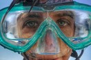 10 νέες φωτογραφίες των αναγνωστών μας σήμερα, Τετάρτη 24 Ιουλίου 2019