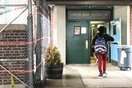 Κορωνοϊός - Νέα Υόρκη: Τα σχολεία ανοίγουν «μερικώς» - Με μαθήματα μόνο 1-3 ημέρες την εβδομάδα