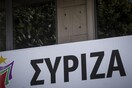 Επίθεση ΣΥΡΙΖΑ σε ΝΔ για τη Θεσσαλονίκη: Περιορισμένο το ενδιαφέρον για τα προβλήματά της