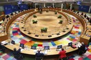 Σύνοδος Κορυφής: Χάσμα για το Ταμείο Ανάκαμψης – Νέα συνεδρίαση στις 5μ.μ