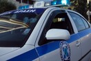 Νέα μεγάλη επιχείρηση της ΕΛ.ΑΣ. στην Θεσσαλονίκη - Συνελήφθησαν 29 άτομα