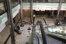 Ψεύτικες φωτογραφίες και βίντεο από το μακελειό στο Μόναχο