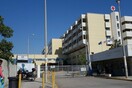Έρευνα της ΓΑΔΑ για επεισόδιο με αστυνομικούς στο Θριάσιο Νοσοκομείο