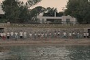 Μια ταινία για την καθημερινότητα στο Μάτι μετά τη φονική πυρκαγιά