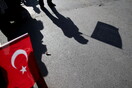 Τουρκία για κυβέρνηση Μητσοτάκη: Ευκαιρία να συνδιαμορφώσουμε το μέλλον