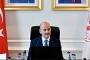 Τουρκία: Αν ανοίξουμε τα σύνορα για τους μετανάστες η Ευρώπη δεν θα αντέξει ούτε έξι μήνες