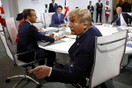 DW: Μπορεί ο Τραμπ να αποτρέψει την ύφεση;