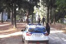 Θάνατος 16χρονης στα Τρίκαλα: Τι κατέθεσε ο αστυνομικός με τον οποίο συναντήθηκε τα ξημερώματα