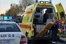Θανατηφόρο τροχαίο στην Κέρκυρα: Νεκρός 17χρονος επιβάτης IX - Συνομήλικος ο οδηγός