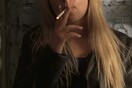Δήθεν smoke free - H πατέντα που είχαν στα Τρίκαλα για να ξεφεύγουν από τον αντικαπνιστικό
