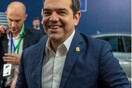 Τι ζήτησε ο Τσίπρας για να πει το «ναι» στα νέα πρόσωπα των ευρωπαϊκών θεσμών