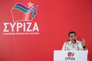 Τσιπρας: Ο ΣΥΡΙΖΑ θα ψηφίσει τον Κώστα Τασούλα για πρόεδρο της Βουλής